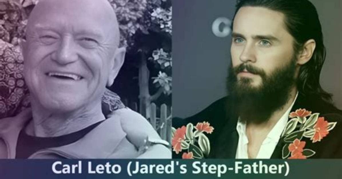Unraveling the Mystery: Has Jared Leto Ever Been Married?
