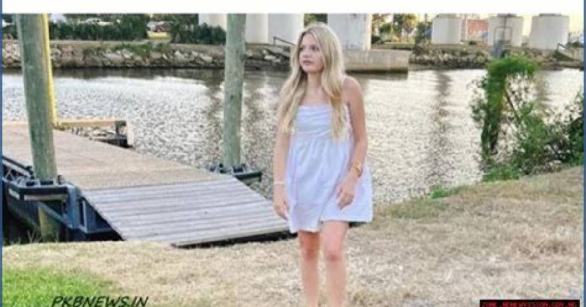 Unraveling the Mystery: Hiw Did Aubrey Wyatt Die?