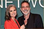 Unraveling the Mystery: How Did Denny Duquette Die?