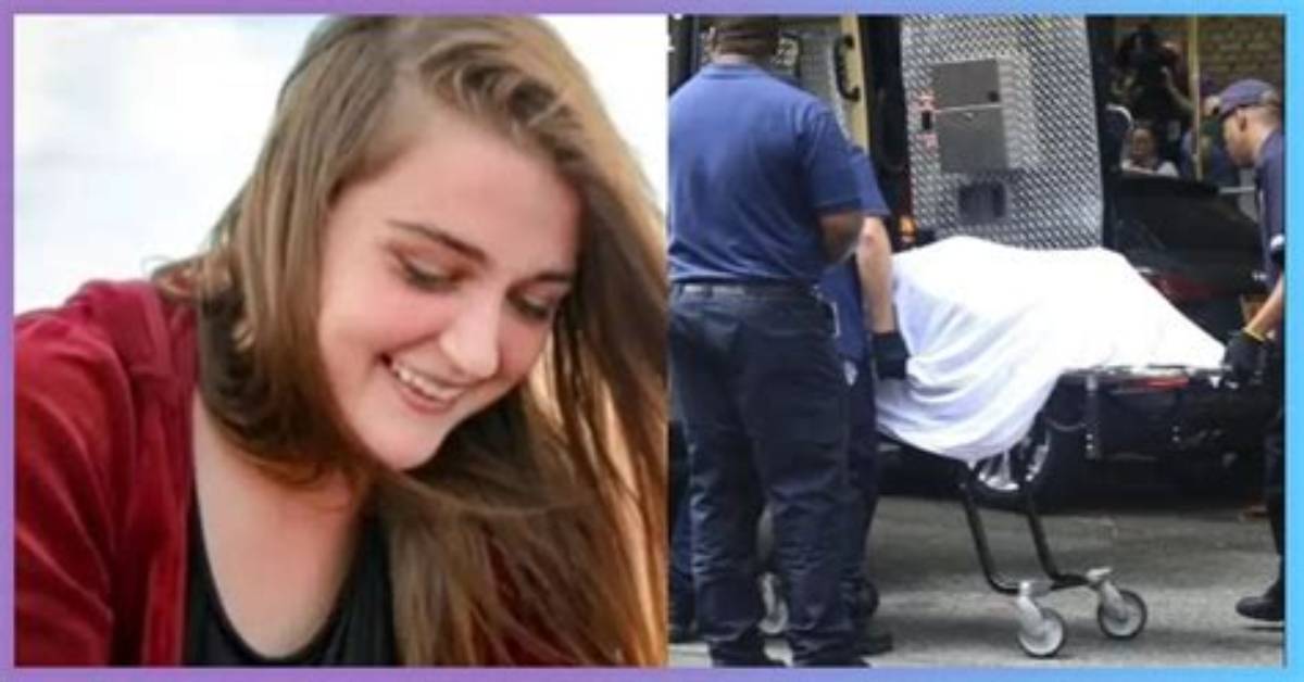 Unraveling the Mystery: How Did Emily Gladstein Pass Away?