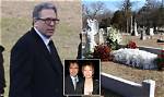 Unraveling the Mystery: How Did Mary Tyler Moore's Son Die?