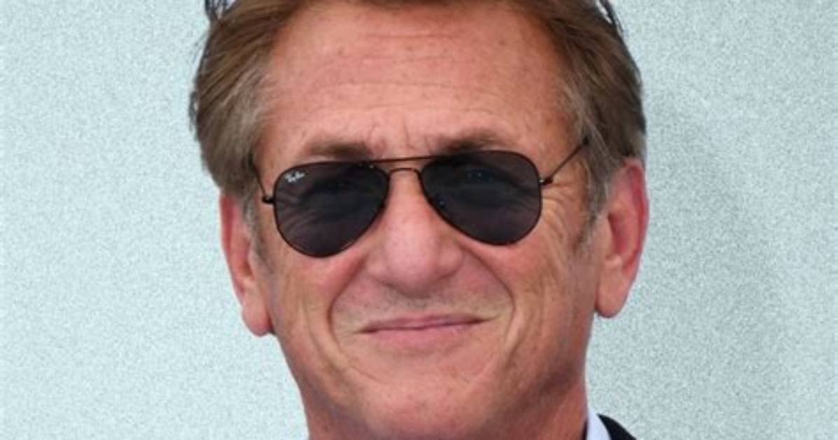 Unraveling the Mystery: How Did Sean Penn's Brother Die?