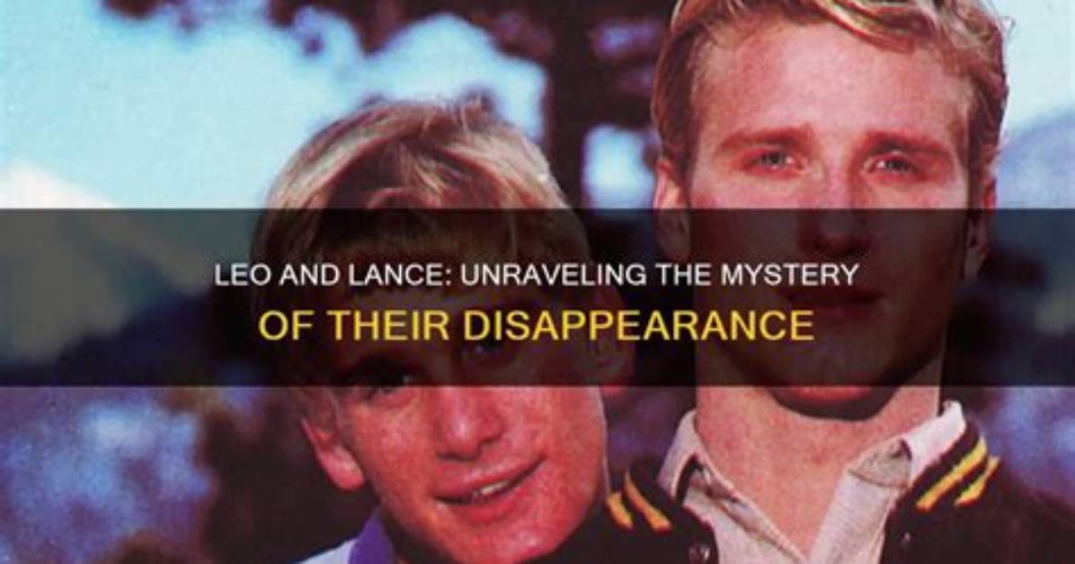 Unraveling the Mystery: How Much Is Lance Armstrong Worth?