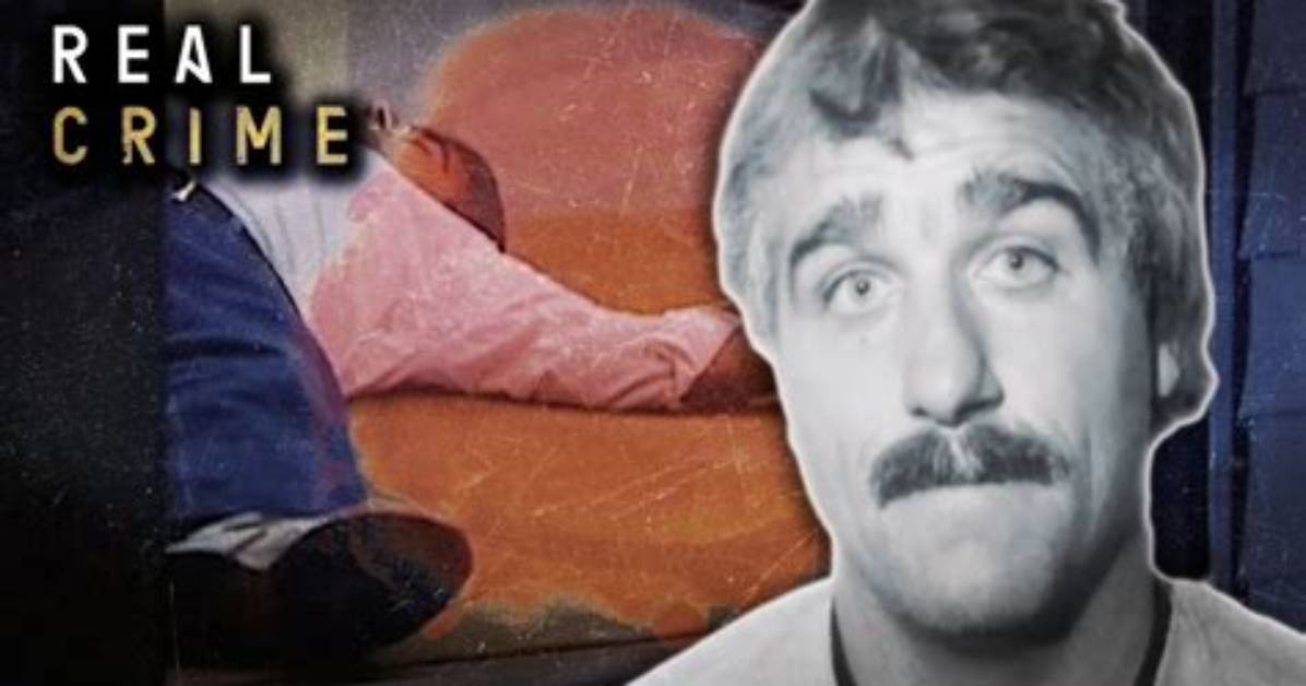 Unraveling the Mystery: How Old Is Max Amini's Wife?