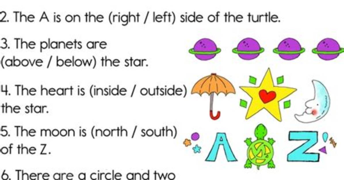 Unraveling the Mystery: How to Check Position in Google Search