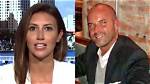 Unraveling the Mystery: Is Alina Habba Married?