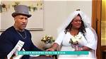 Unraveling the Mystery: Is Alison Hammond Married?