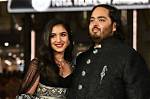 Unraveling the Mystery: Is Anant Ambani Mentally Sick?