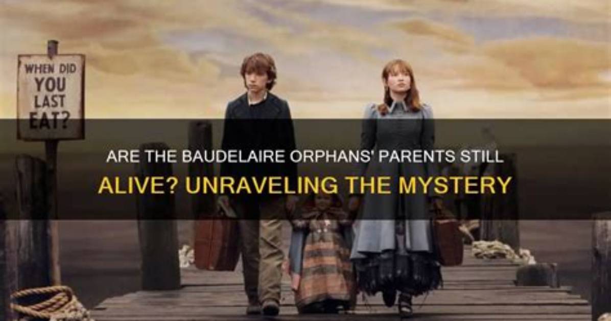 Unraveling the Mystery: Is Barrymore Still Alive?