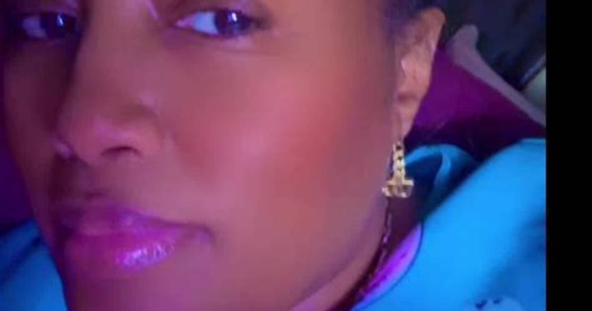 Unraveling the Mystery: Is Brittany Griner Born Female?