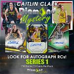 Unraveling the Mystery: Is Caitlin Clark a Biological Male?