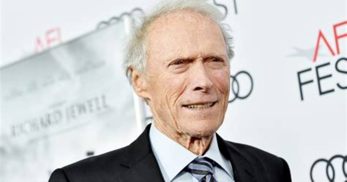 Unraveling the Mystery: Is Clint Eastwood Alive or Dead?