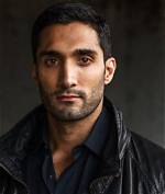 Unraveling the Mystery: Is Dominic Rains Married?
