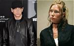 Unraveling the Mystery: Is Eminem Married Now?