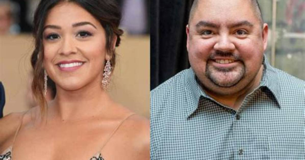 Unraveling the Mystery: Is Gabriel Iglesias Married?