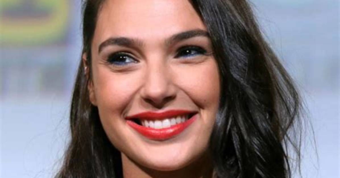 Unraveling the Mystery: Is Gal Gadot Really Fired?