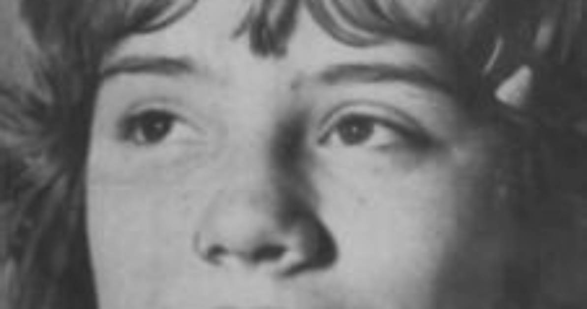 Unraveling the Mystery: Is Jenny Likens Still Alive?