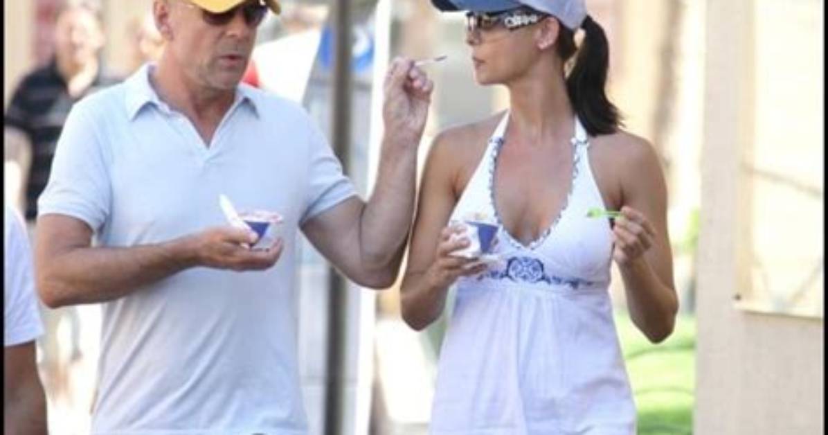 Unraveling the Mystery: Is Karen Mcdougal Married?
