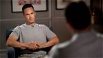Unraveling the Mystery: Is Keith Papini Remarried?