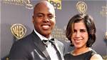 Unraveling the Mystery: Is Kevin Frazier Married?