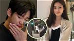 Unraveling the Mystery: Is Kim Soo-Hyun Married?