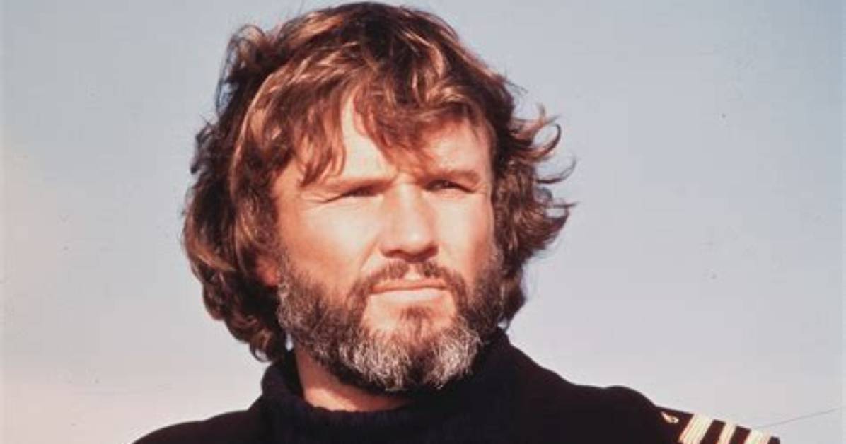 Unraveling the Mystery: Is Kris Kristofferson Still Alive?