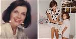 Unraveling the Mystery: Is Mary Jo Campbell Still Alive?