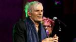 Unraveling the Mystery: Is Michael Bolton Sick?