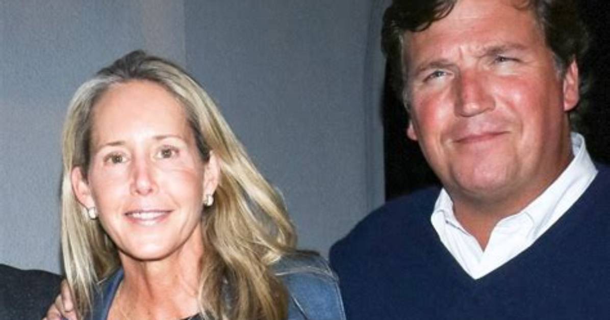 Unraveling the Mystery: Is Montana Tucker Married?