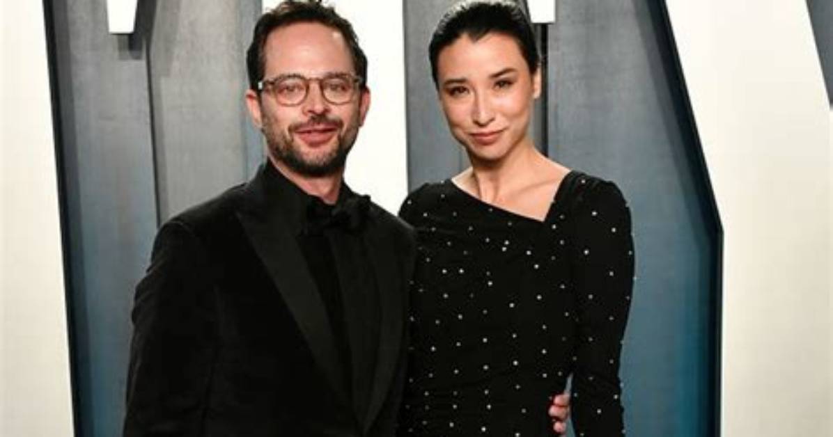 Unraveling the Mystery: Is Nick Kroll Married?