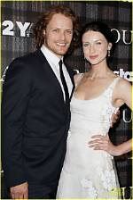 Unraveling the Mystery: Is Sam Heughan Married or in a Relationship?