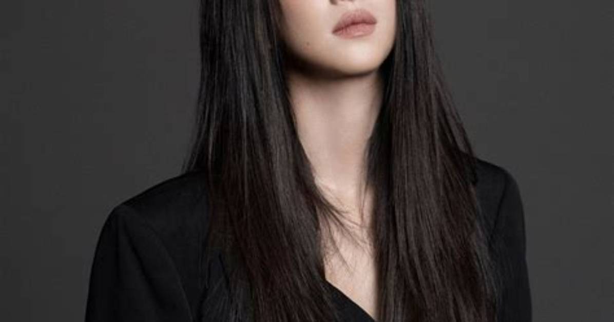 Unraveling the Mystery: Is Seo Ye Ji Married or Not?