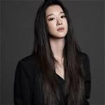 Unraveling the Mystery: Is Seo Ye Ji Married or Not?