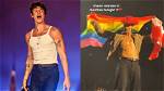 Unraveling the Mystery: Is Shawn Mendes Gay?