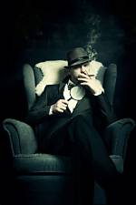 Unraveling the Mystery: Is Skirby a Guy?