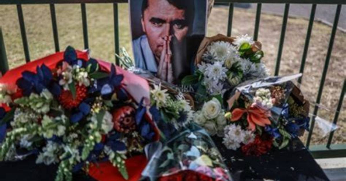 Unraveling the Mystery: Is Steve Dead?