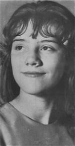 Unraveling the Mystery: Is Sylvia Likens Still Alive?