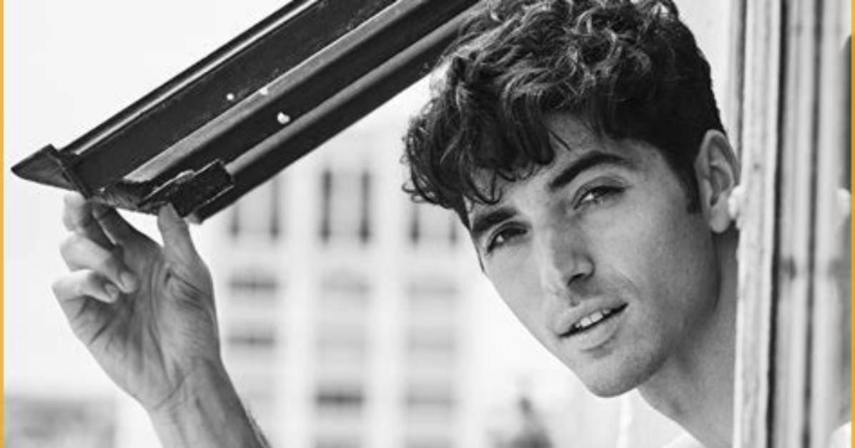 Unraveling the Mystery: Is Taylor Zakhar Perez Married?