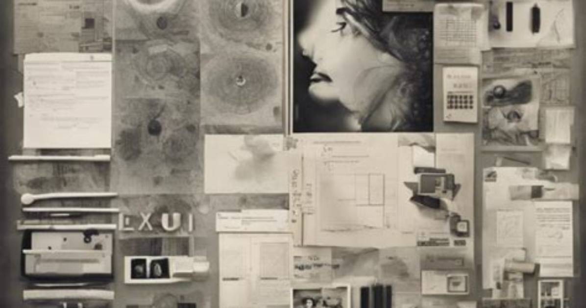 Unraveling the Mystery: Lexi Weinbaum's Untimely Demise