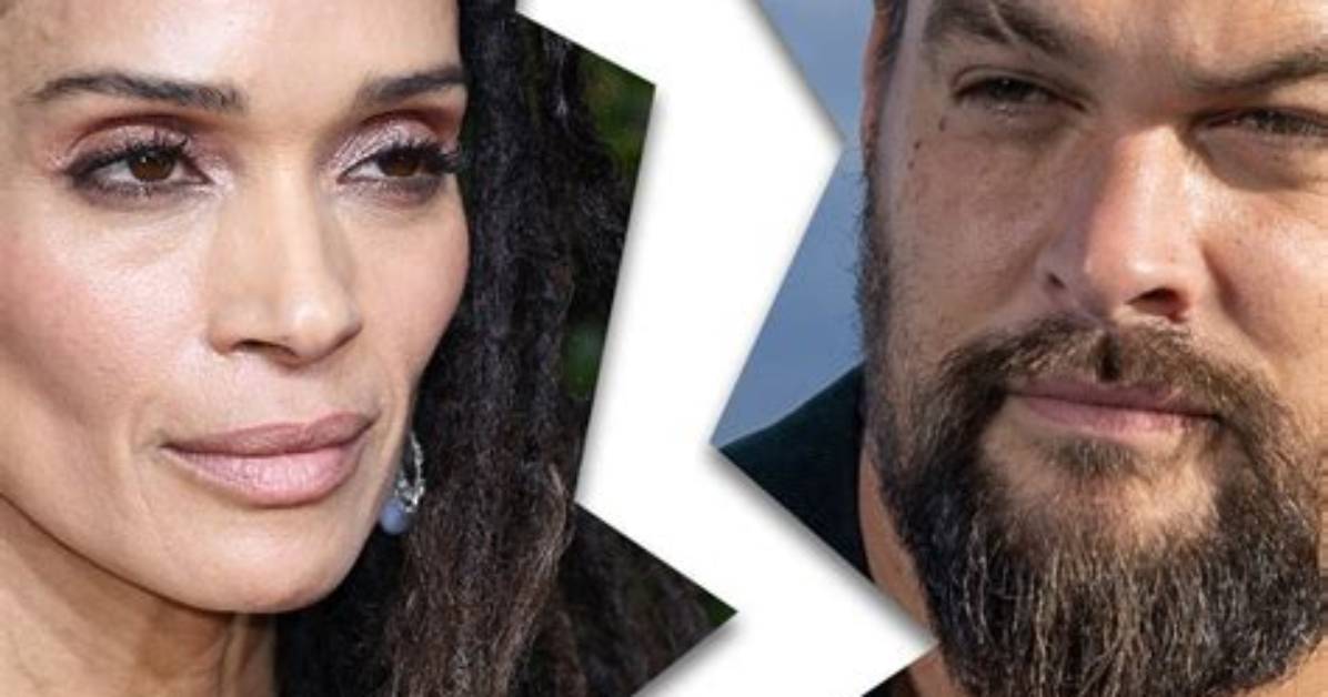 Unraveling the Mystery: Lisa Bonet Why Divorce?