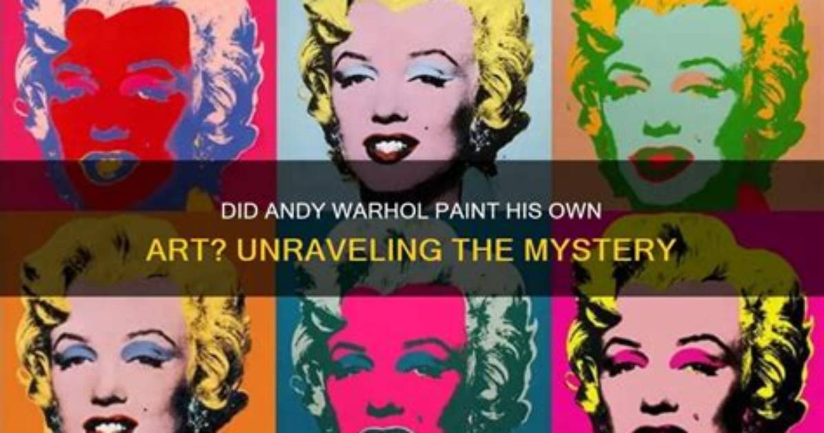 Unraveling the Mystery of Andy Mauer's Age
