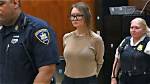 Unraveling the Mystery of Anna Delvey's Parents