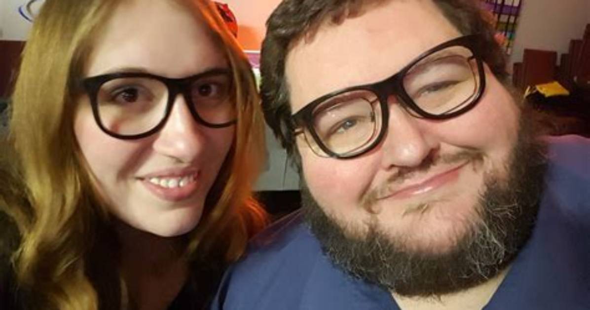 Unraveling the Mystery of Boogie2988'S Girlfriend