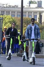 Unraveling the Mystery of Clara Chia Marti Wzrost