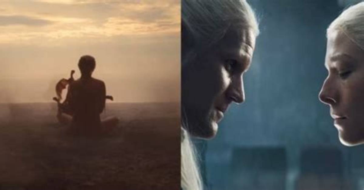 Unraveling the Mystery of Daenerys Targaryen's Boyfriend