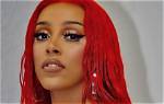 Unraveling the Mystery of Doja Cat's Boyfriend: Who Is He?