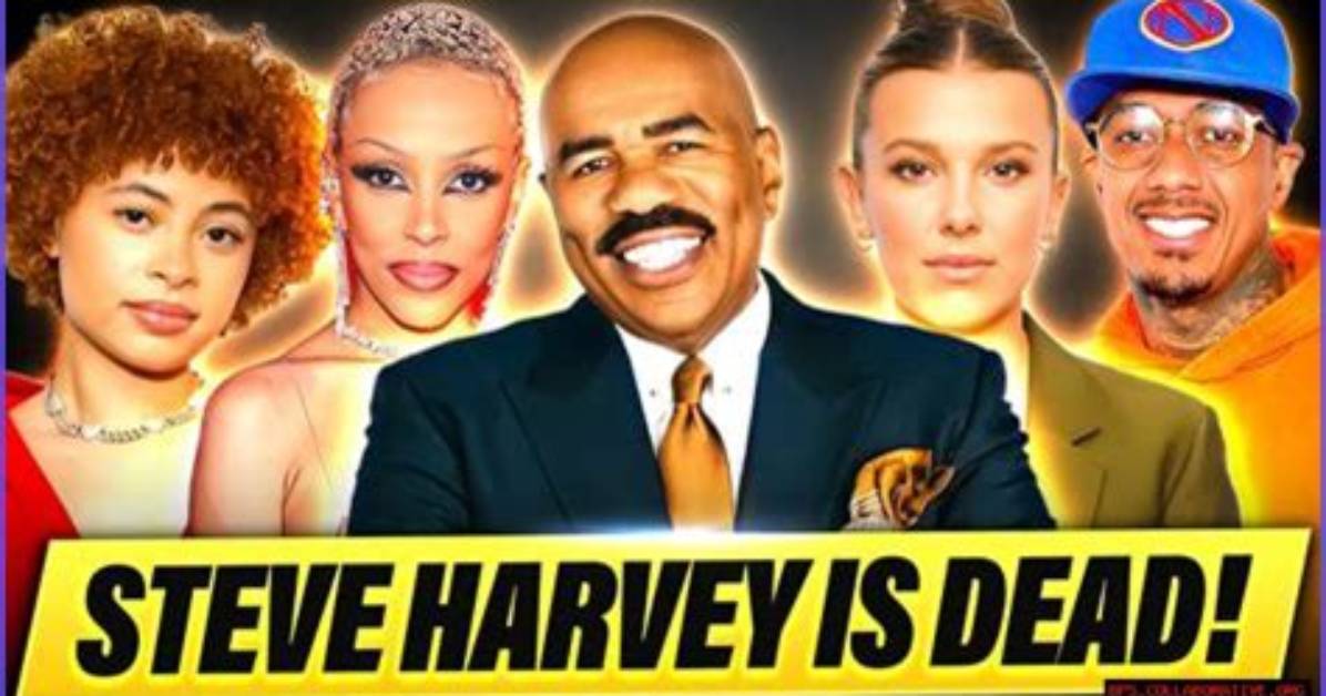 Unraveling the Mystery of Harvey Die: a Life Well-Lived