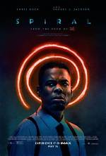 Unraveling the Mystery of Imdb Spiral: a Deep Dive