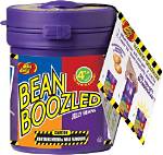 Unraveling the Mystery of Jelly Bean Brains Leaked Videos