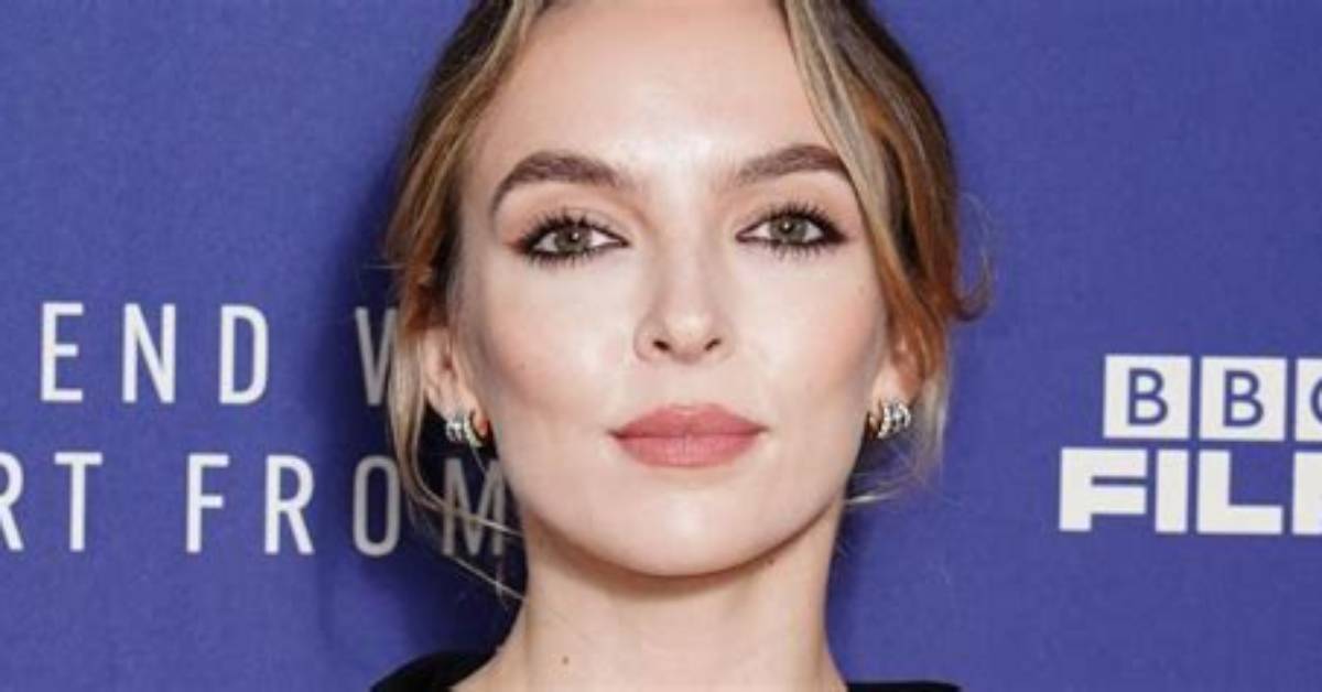 Unraveling the Mystery of Jodie Comer Dating: Who Has Captured Her Heart?